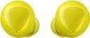 Samsung Galaxy Buds in Black