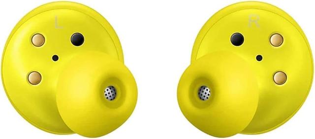 https://cdn.reebelo.com/pim/products/P-SAMSUNGGALAXYBUDS/YEL-image-1.jpg