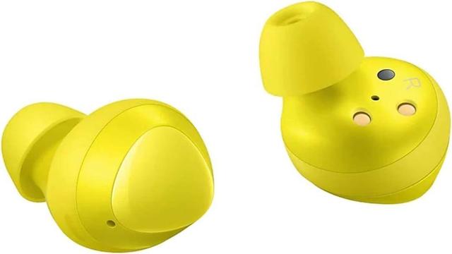 https://cdn.reebelo.com/pim/products/P-SAMSUNGGALAXYBUDS/YEL-image-2.jpg