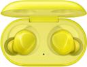 https://cdn.reebelo.com/pim/products/P-SAMSUNGGALAXYBUDS/YEL-image-3.jpg