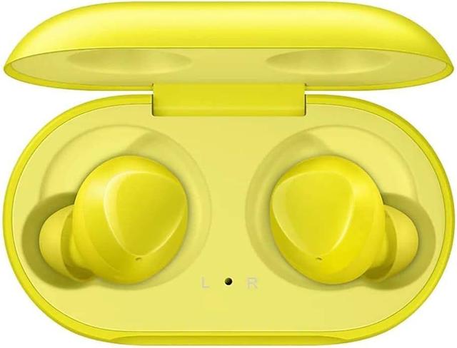 https://cdn.reebelo.com/pim/products/P-SAMSUNGGALAXYBUDS/YEL-image-3.jpg