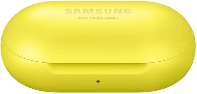 https://cdn.reebelo.com/pim/products/P-SAMSUNGGALAXYBUDS/YEL-image-4.jpg