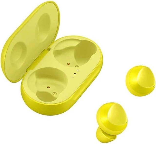 https://cdn.reebelo.com/pim/products/P-SAMSUNGGALAXYBUDS/YEL-image-5.jpg