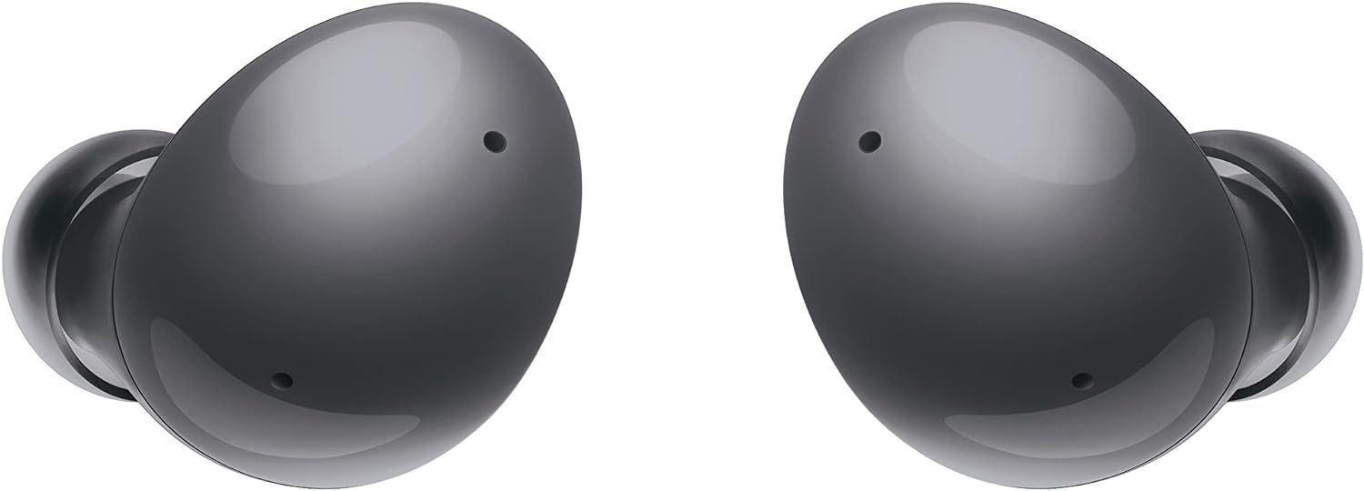 Samsung Galaxy Buds2 - Graphite