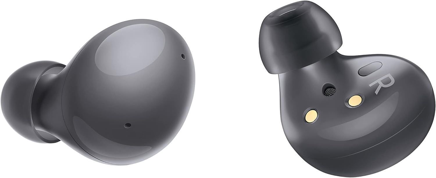 Samsung Galaxy Buds2
