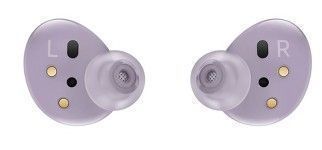 Samsung Galaxy Buds2