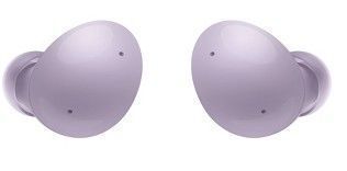 Samsung Galaxy Buds2