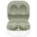 Samsung Galaxy Buds2 in Olive in Brand New condition