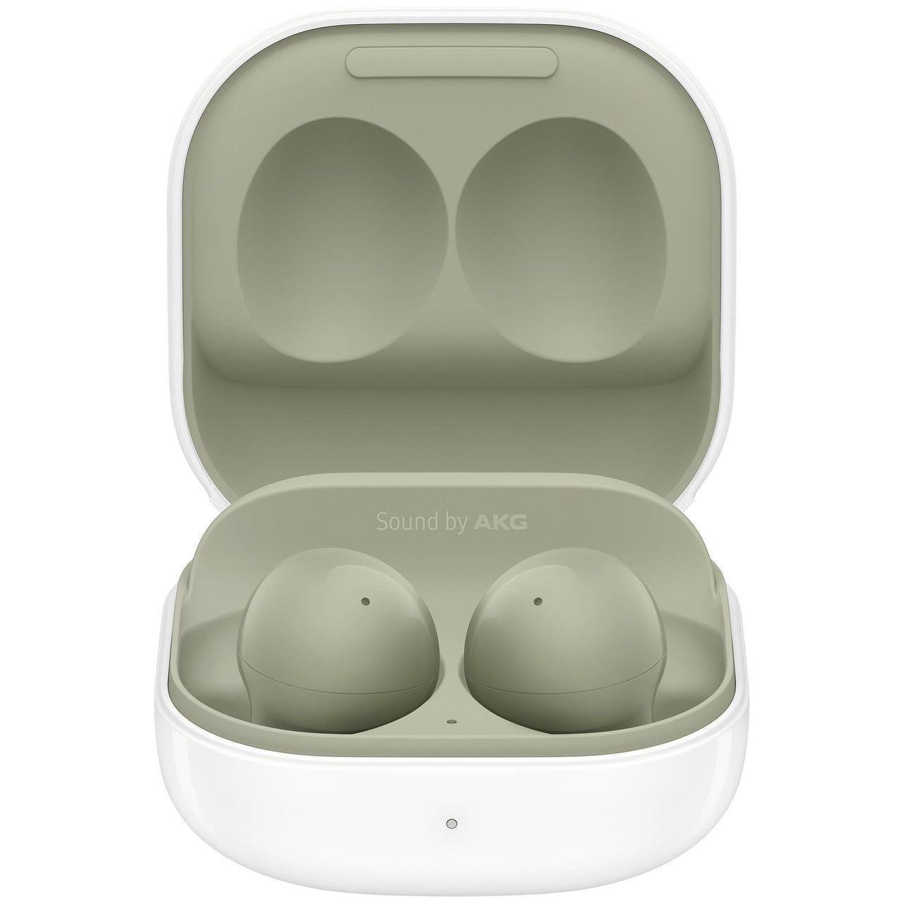 Samsung Galaxy Buds2 - Olive - Brand New
