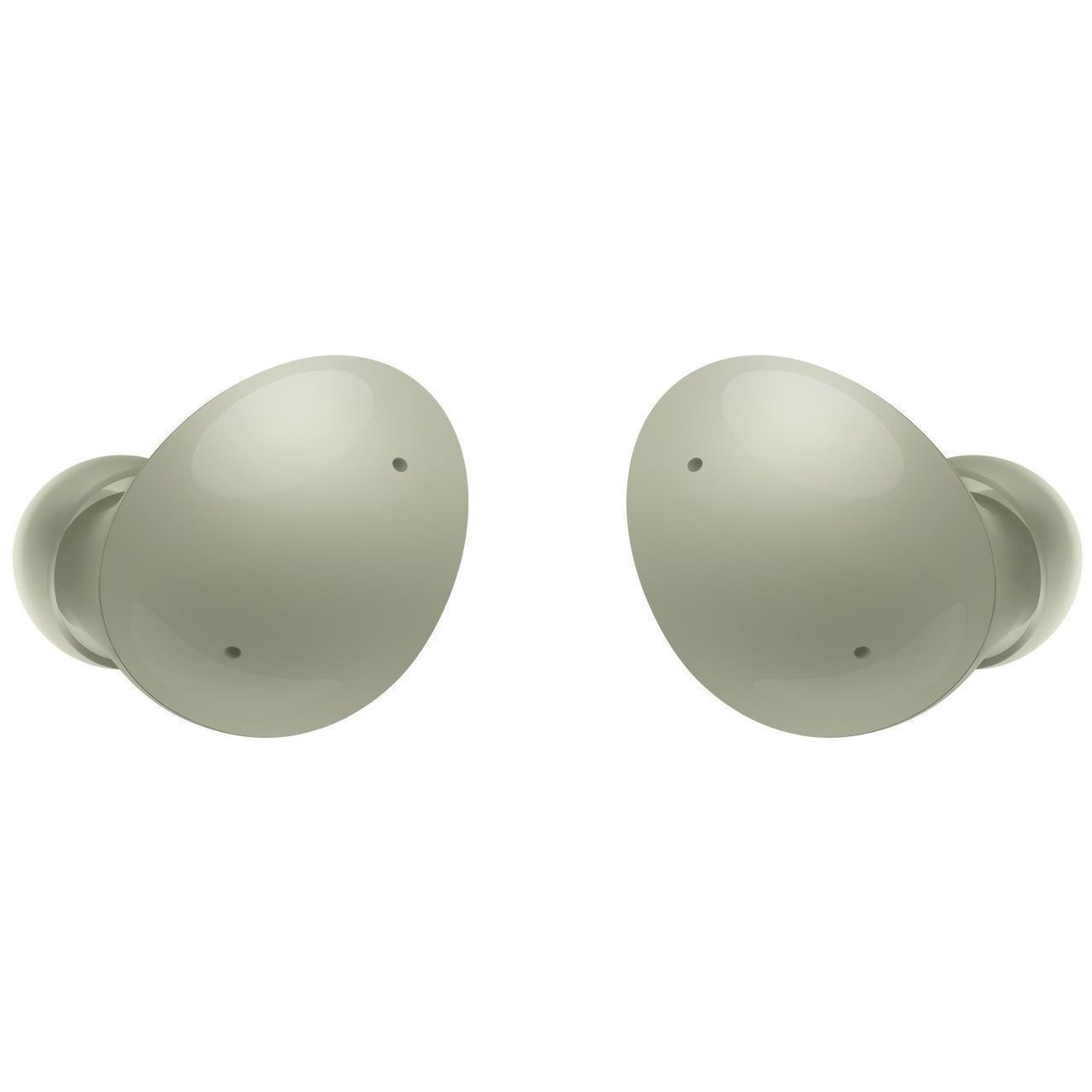 Samsung Galaxy Buds2