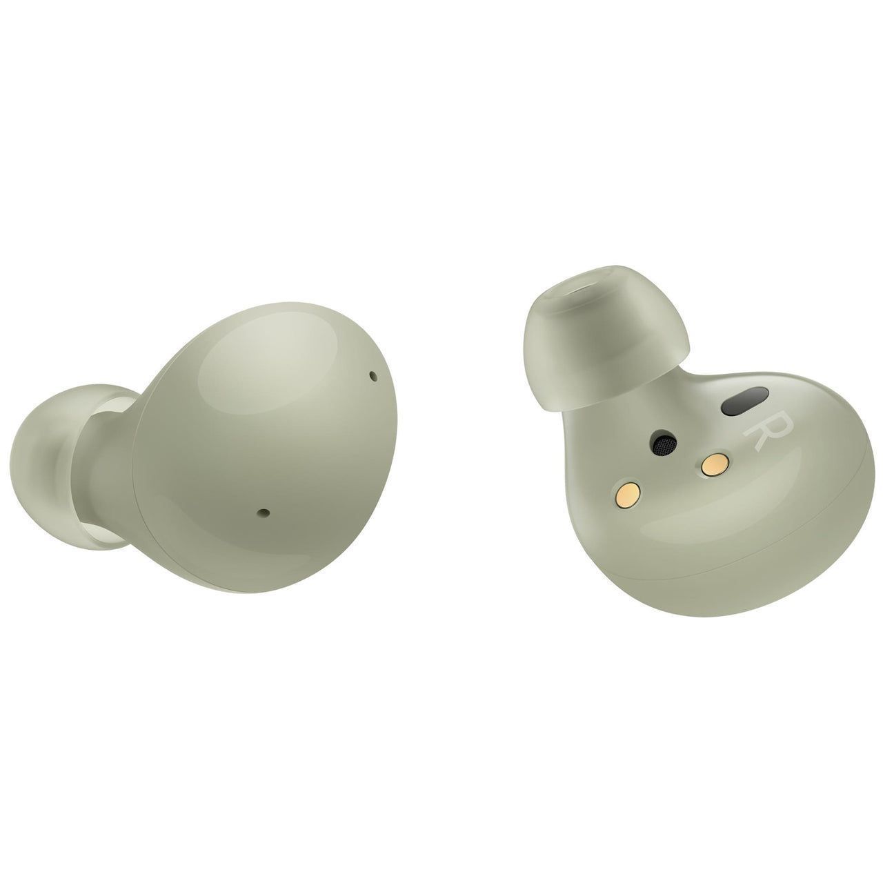 Samsung Galaxy Buds2