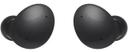 Samsung  Galaxy Buds2 - Onyx Black - Good