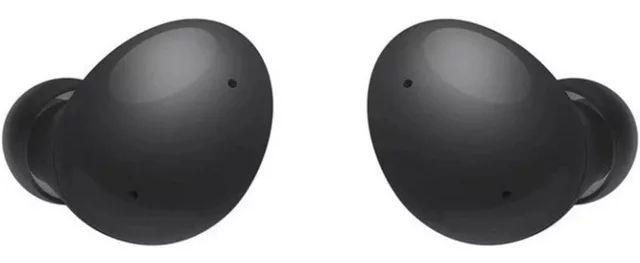 Samsung  Galaxy Buds2 - Onyx Black - Good