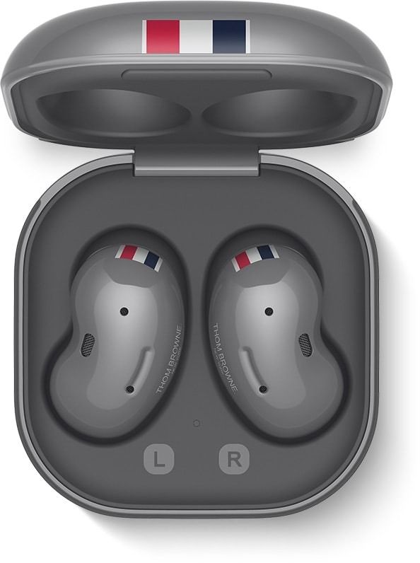 Samsung Galaxy Buds2
