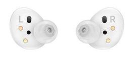 Samsung Galaxy Buds2 - White