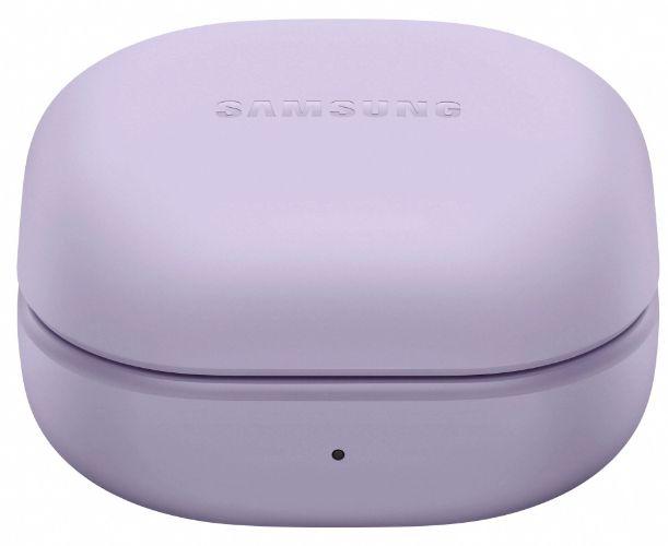 Samsung Galaxy Buds2 Pro in Bora Purple in Brand New condition