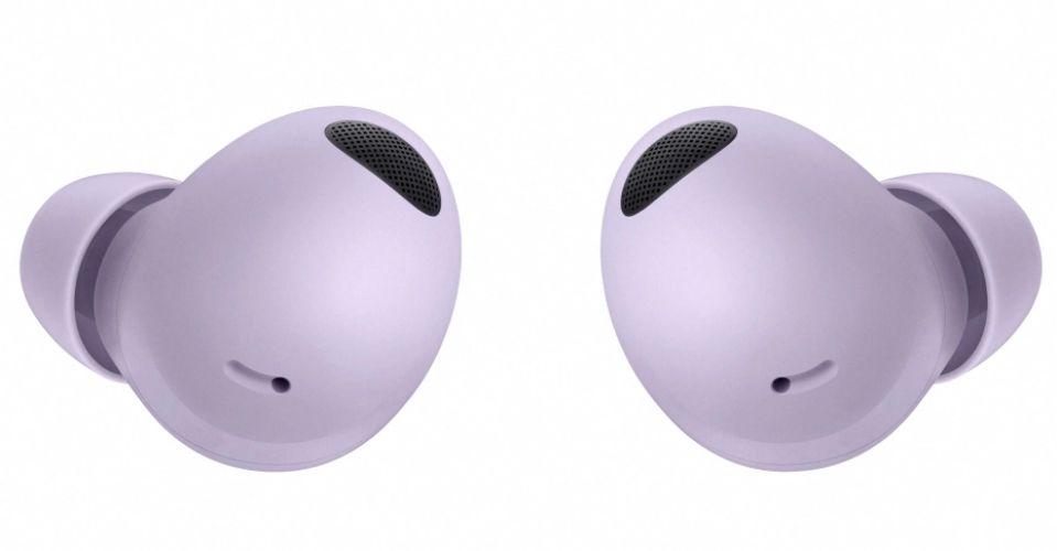 Samsung Galaxy Buds2 Pro