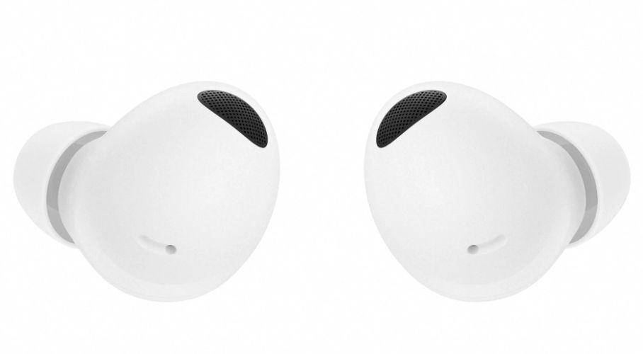 Samsung Galaxy Buds2 Pro