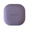 Samsung Galaxy Buds2 Pro Charging Case (only)