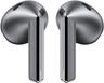 Samsung Galaxy Buds3