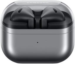 Samsung Galaxy Buds3 - Silver