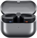 https://cdn.reebelo.com/pim/products/P-SAMSUNGGALAXYBUDS3/SIL-image-7.jpg