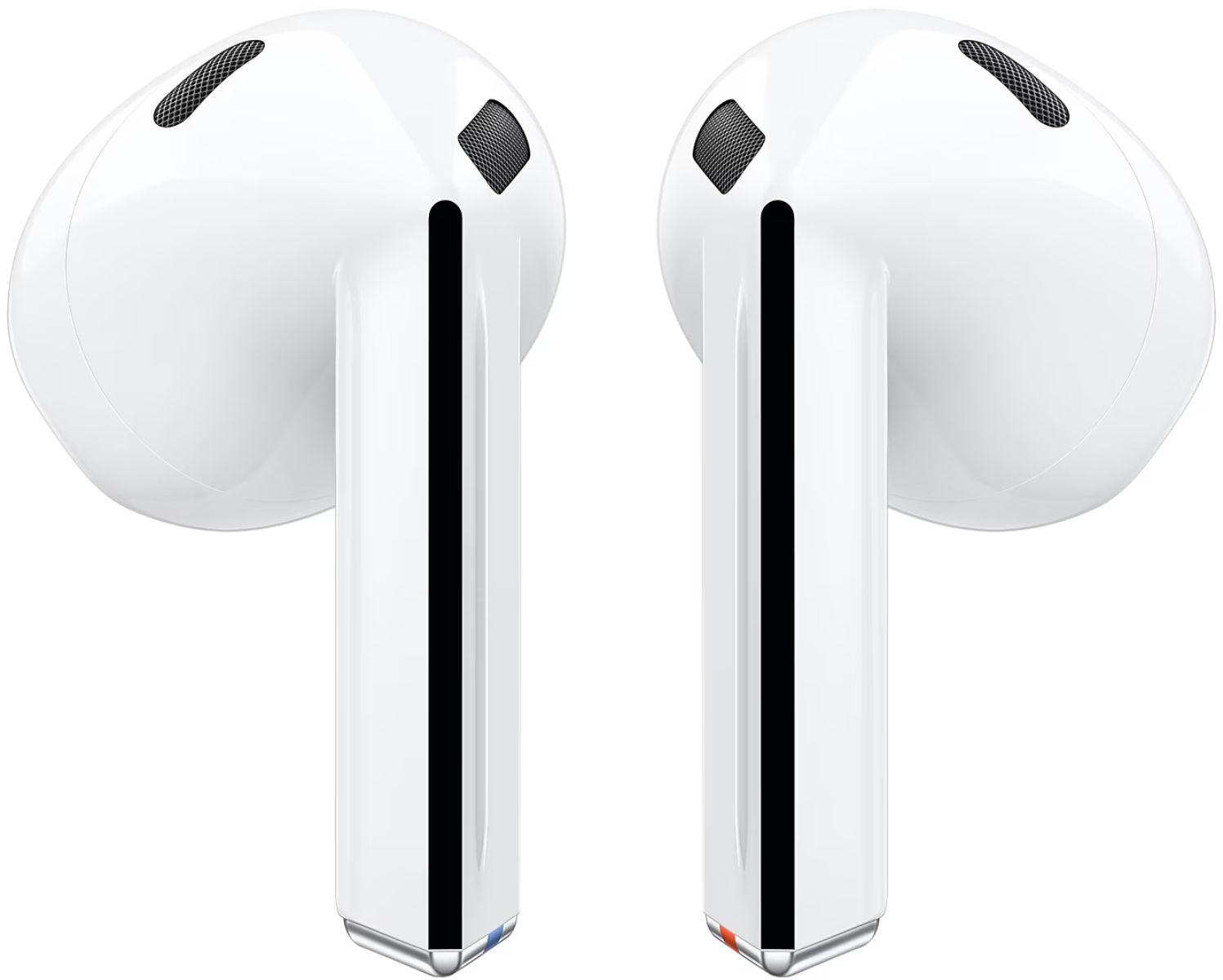 Samsung Galaxy Buds3