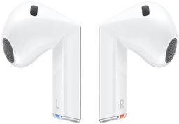 Samsung Galaxy Buds3 - White