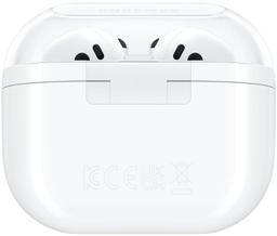 Samsung Galaxy Buds3 - White