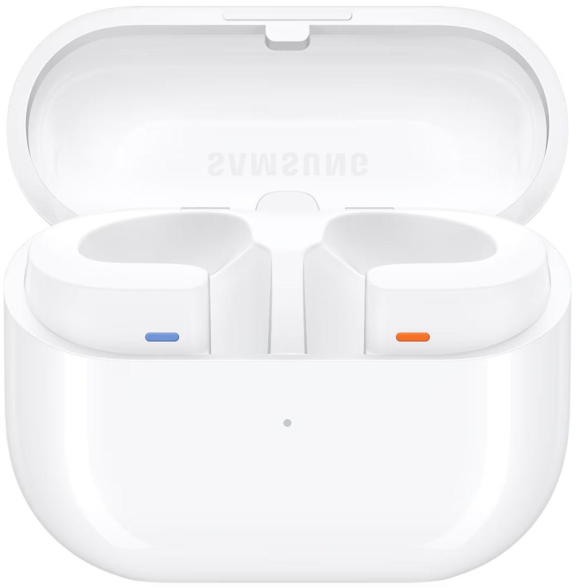 Samsung Galaxy Buds3 - White