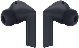 Samsung Galaxy Buds3 FE