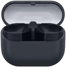 Samsung Galaxy Buds3 FE
