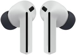Samsung Galaxy Buds3 FE