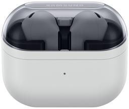 Samsung Galaxy Buds3 FE