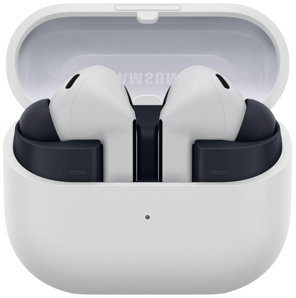 Samsung Galaxy Buds3 FE