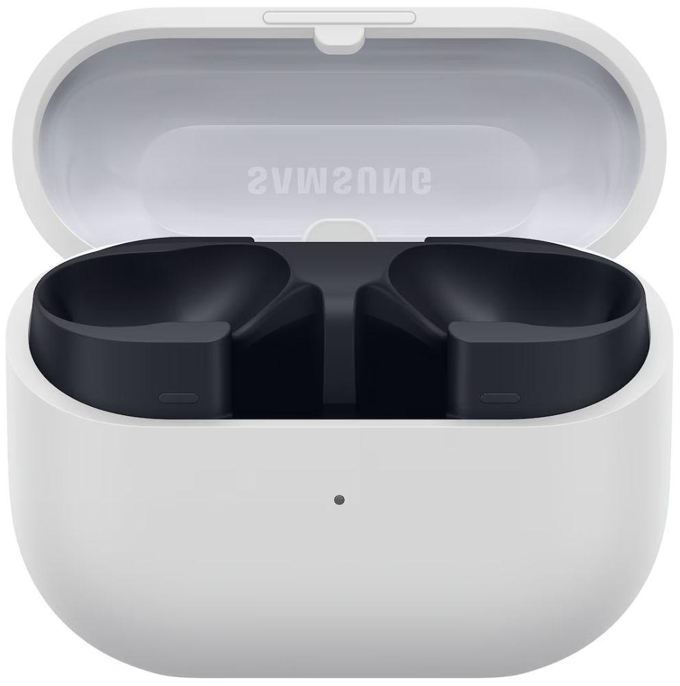 Samsung Galaxy Buds3 FE