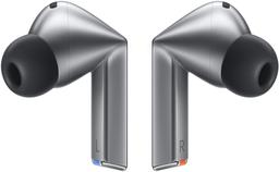 Samsung Galaxy Buds3 Pro - Silver