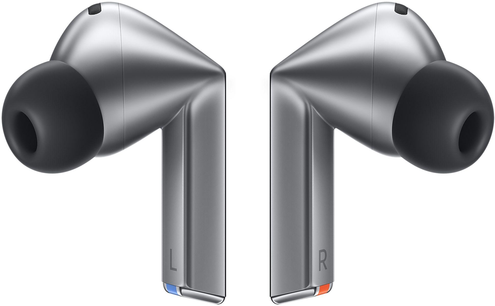 Samsung Galaxy Buds3 Pro - Silver