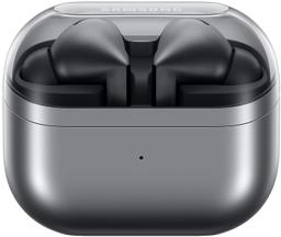Samsung Galaxy Buds3 Pro - Silver