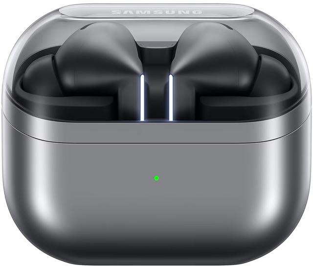 https://cdn.reebelo.com/pim/products/P-SAMSUNGGALAXYBUDS3PRO/SIL-image-5.jpg