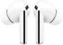 Samsung Galaxy Buds3 Pro in White in Brand New condition