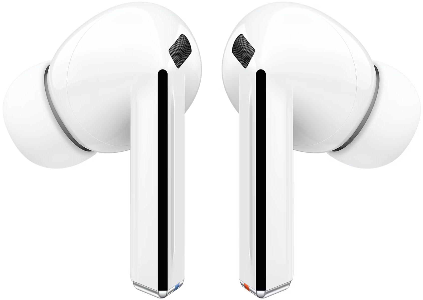 Samsung Galaxy Buds3 Pro