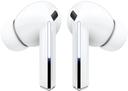 https://cdn.reebelo.com/pim/products/P-SAMSUNGGALAXYBUDS3PRO/WHI-image-1.jpg