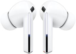Samsung Galaxy Buds3 Pro - White