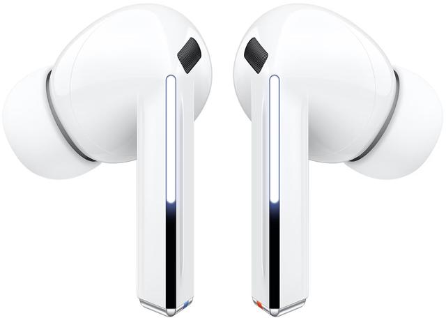https://cdn.reebelo.com/pim/products/P-SAMSUNGGALAXYBUDS3PRO/WHI-image-1.jpg