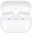 https://cdn.reebelo.com/pim/products/P-SAMSUNGGALAXYBUDS3PRO/WHI-image-10.jpg