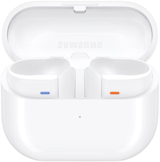 https://cdn.reebelo.com/pim/products/P-SAMSUNGGALAXYBUDS3PRO/WHI-image-10.jpg