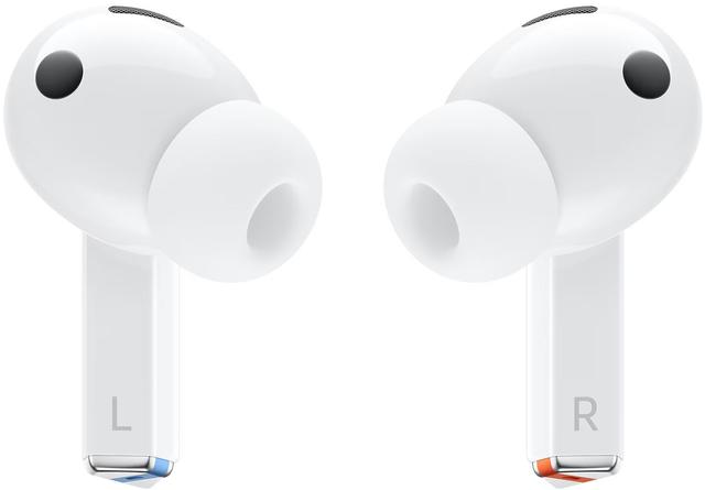 https://cdn.reebelo.com/pim/products/P-SAMSUNGGALAXYBUDS3PRO/WHI-image-2.jpg