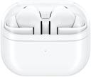 https://cdn.reebelo.com/pim/products/P-SAMSUNGGALAXYBUDS3PRO/WHI-image-4.jpg