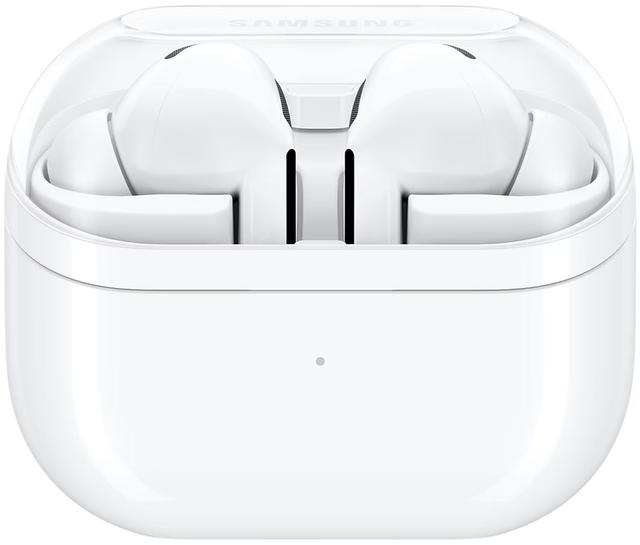 https://cdn.reebelo.com/pim/products/P-SAMSUNGGALAXYBUDS3PRO/WHI-image-4.jpg